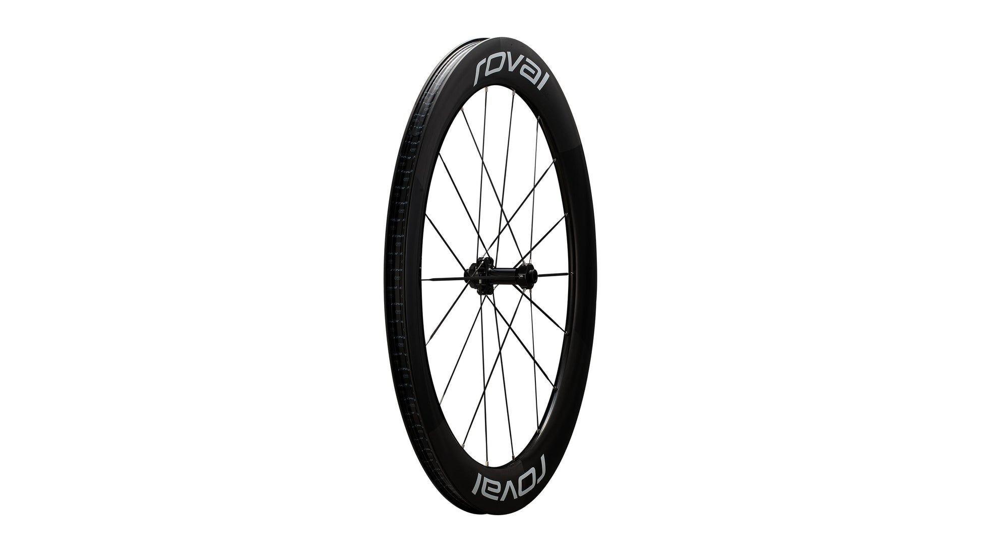 Specialized Roval Rapide Sprint Clx