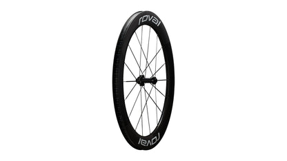 Specialized Roval Rapide Sprint Clx