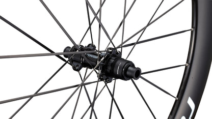 Specialized Roval Rapide Sprint CLX