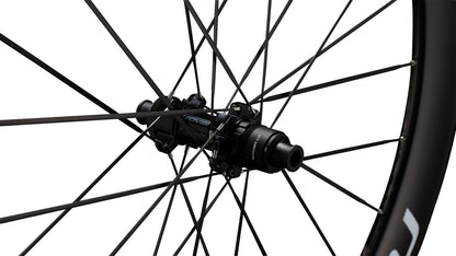 Specialized Roval Rapide Sprint Clx