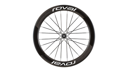 Specialized Roval Rapide Sprint CLX