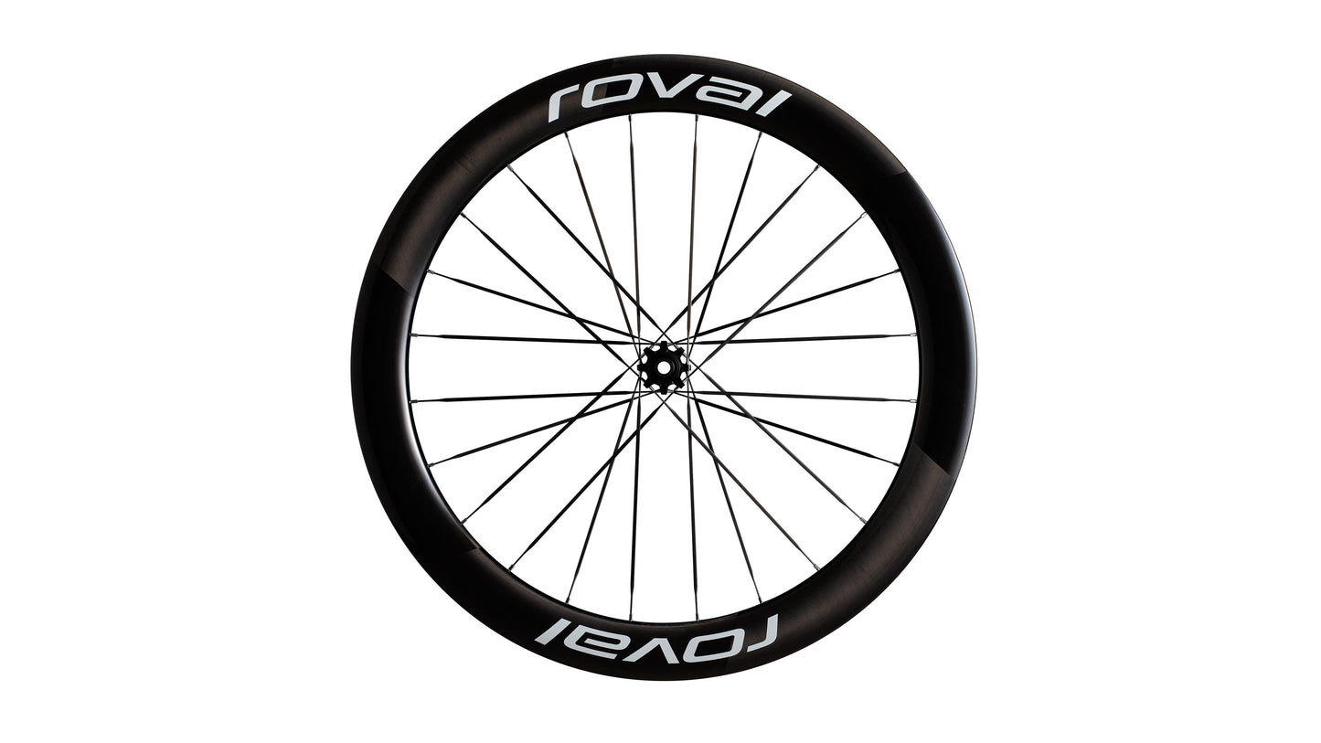 Specialized Roval Rapide Sprint Clx