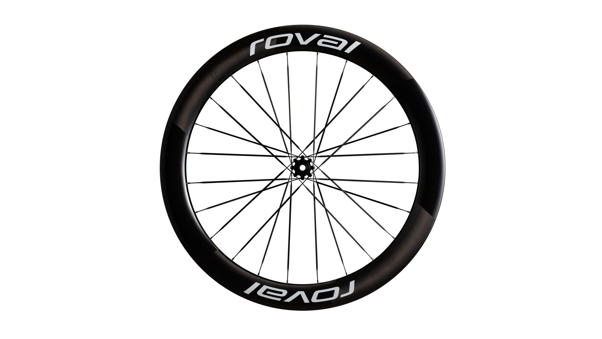 Specialized Roval Rapide Sprint Clx
