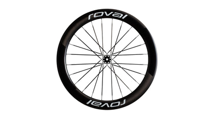 Specialized Roval Rapide Sprint Clx