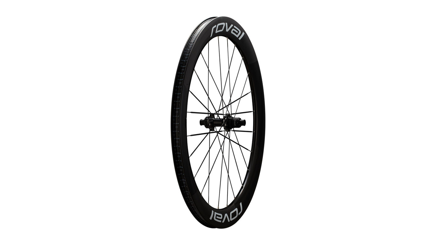 Specialized Roval Rapide Sprint Clx