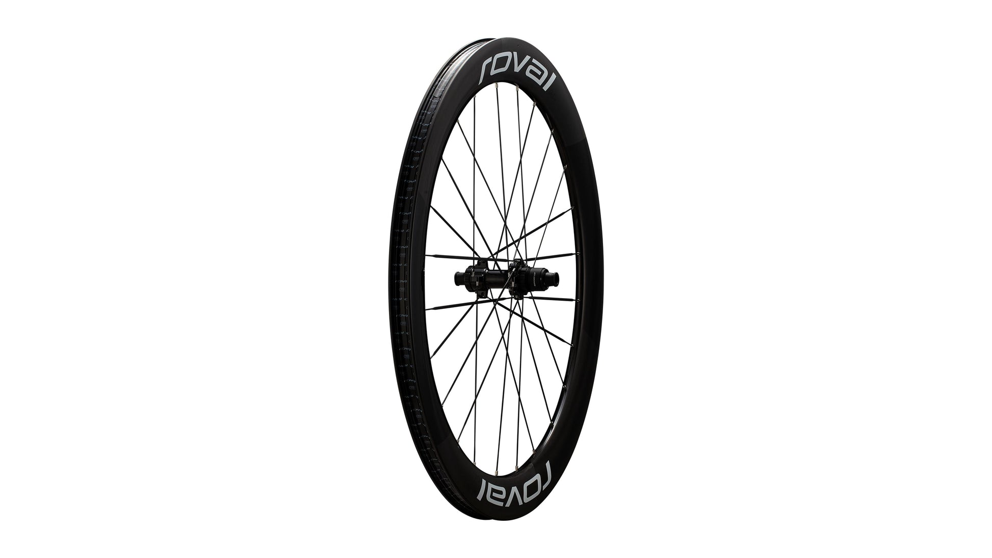 Specialized Roval Rapide Sprint Clx