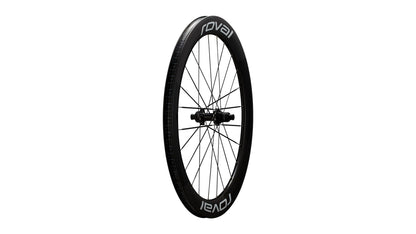 Specialized Roval Rapide Sprint Clx