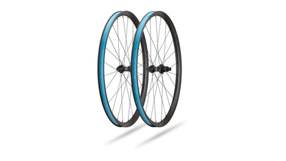 Terra C Iii 1000256380 - Black
