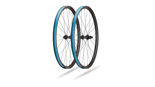 Specialized Roval Terra C III
