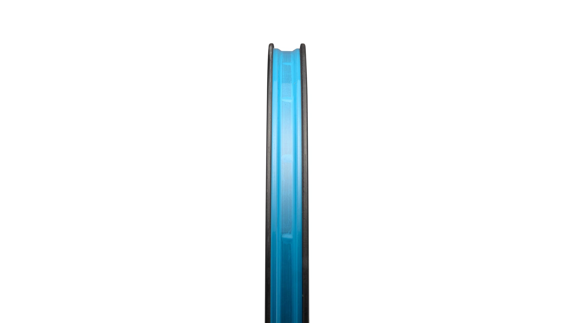Terra C Iii 1000256380