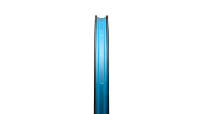 Terra C Iii 1000256380