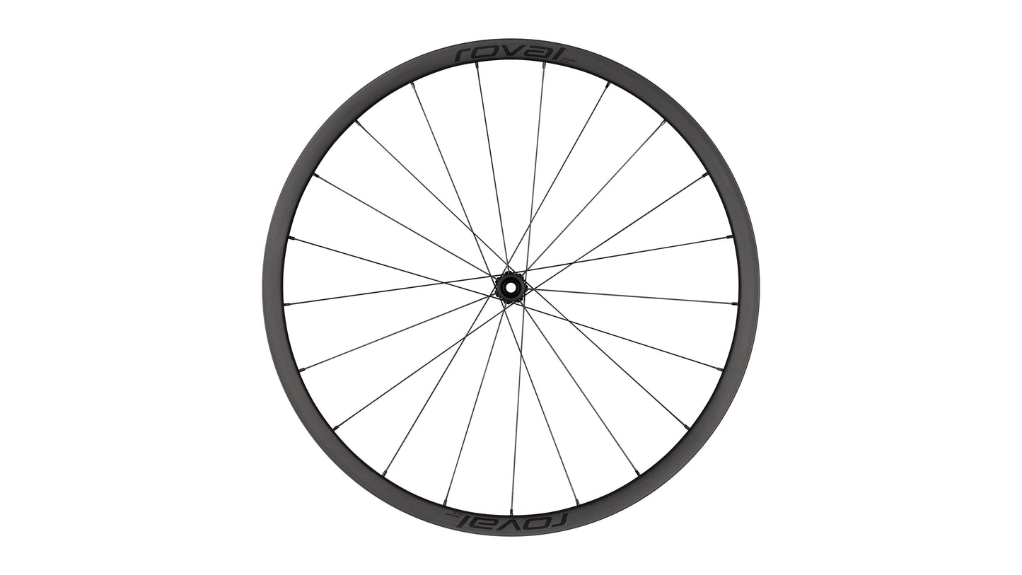 Terra Cl Iii 1000256366