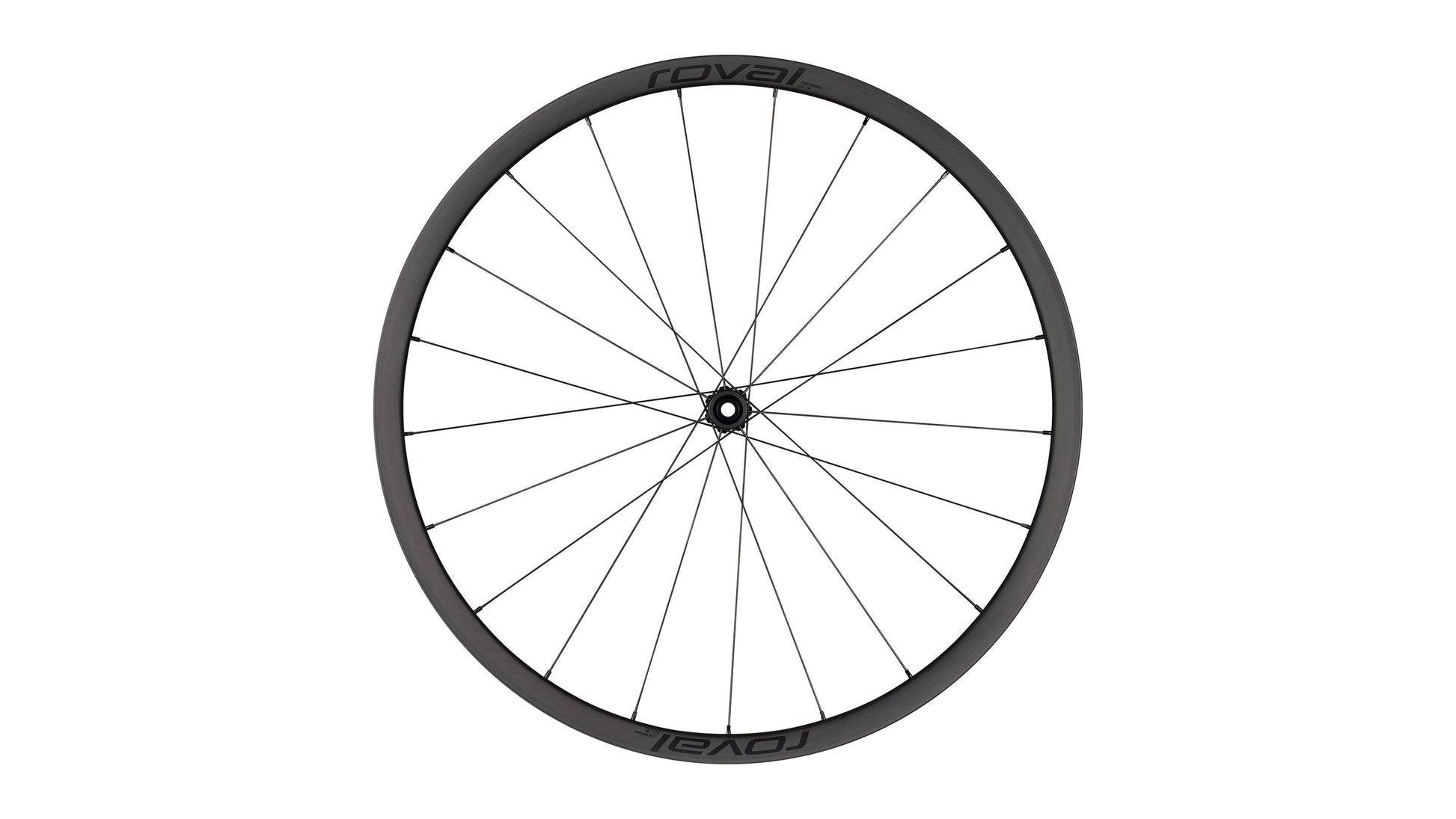 Terra Cl Iii 1000256366