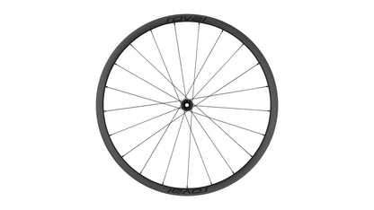 Terra Cl Iii 1000256366