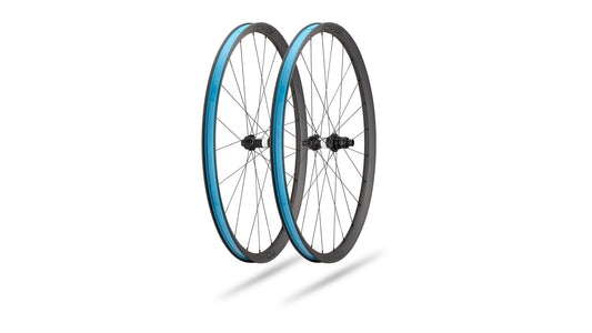 Specialized Roval Terra CL III