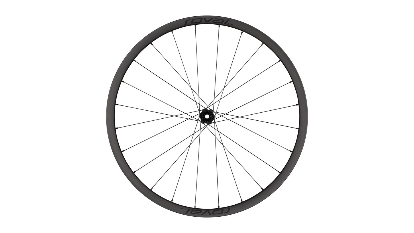 Terra Cl Iii 1000256366