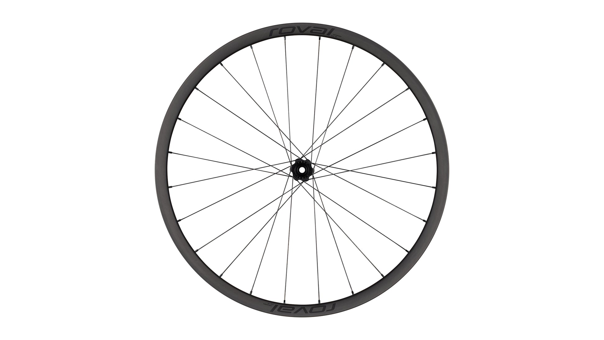 Terra Cl Iii 1000256366