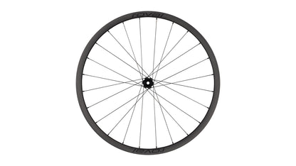 Terra Cl Iii 1000256366