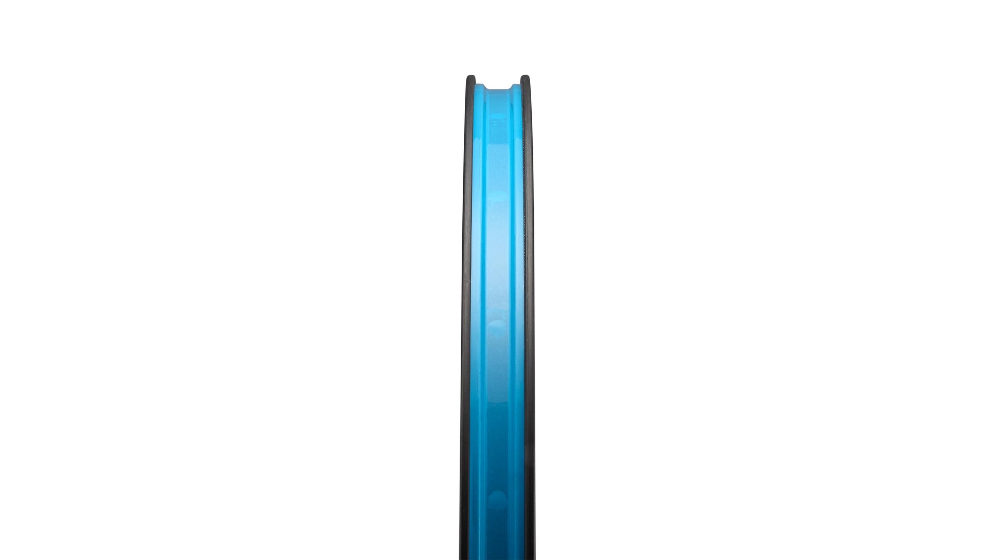 Terra Cl Iii 1000256366