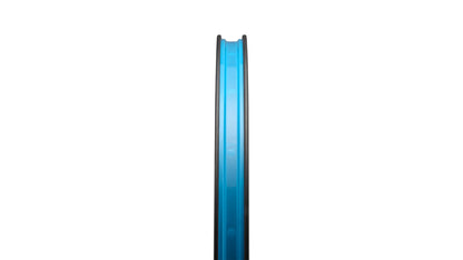 Terra Cl Iii 1000256366