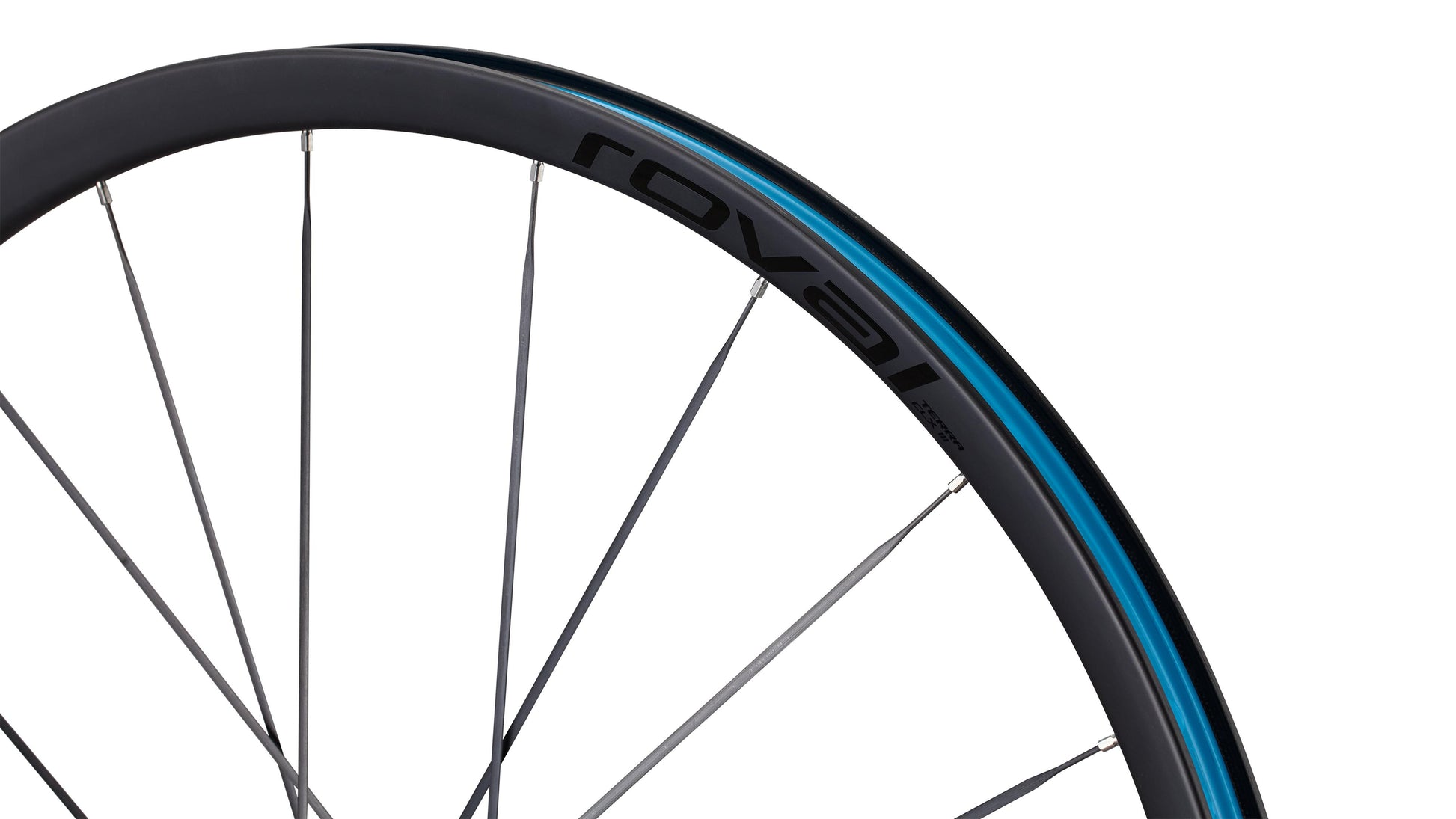 Terra Clx Iii 1000256343 - Black