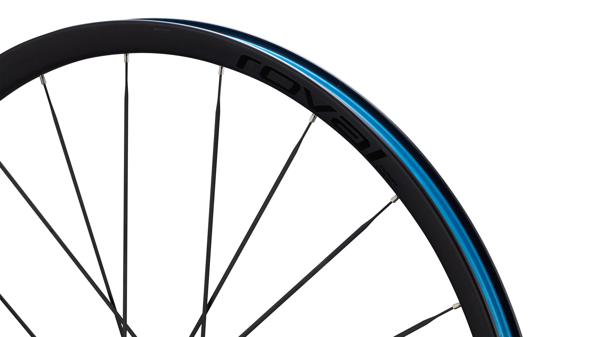 Terra Clx Iii 1000256343