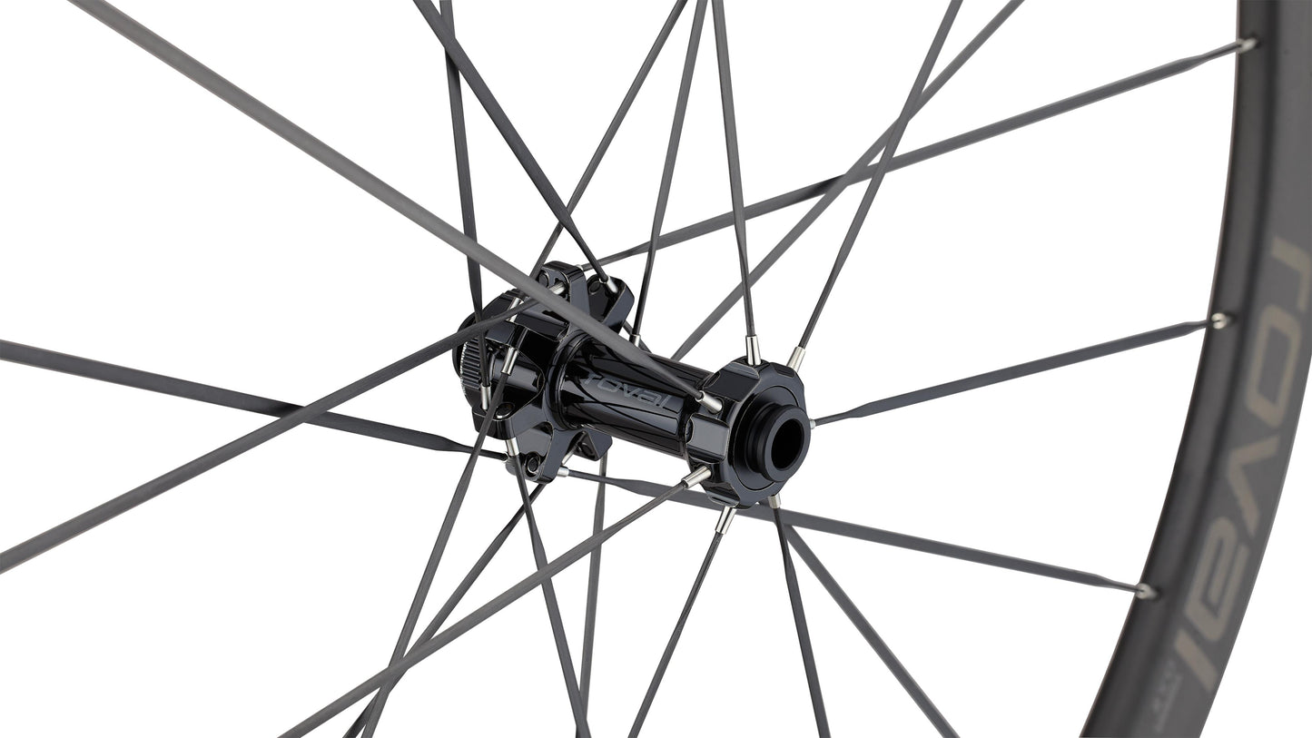 Terra Clx Iii 1000256343