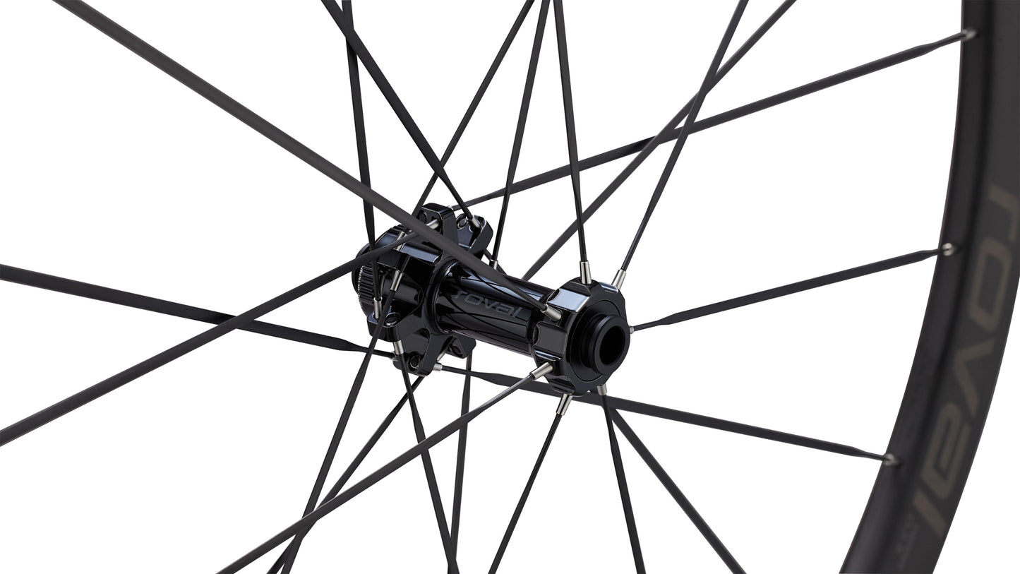 Terra Clx Iii 1000256343