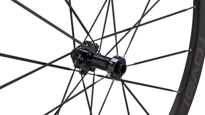Terra Clx Iii 1000256343