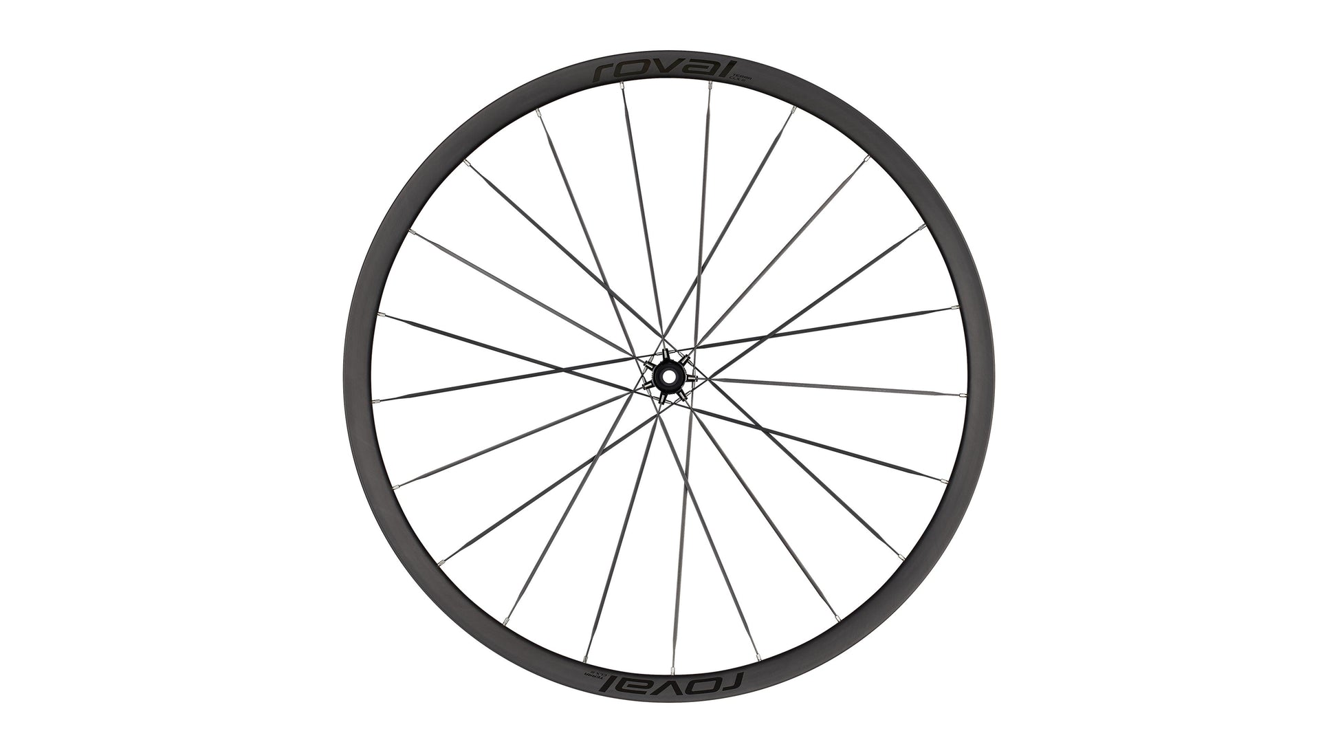 Terra Clx Iii 1000256343