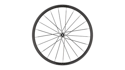 Terra Clx Iii 1000256343