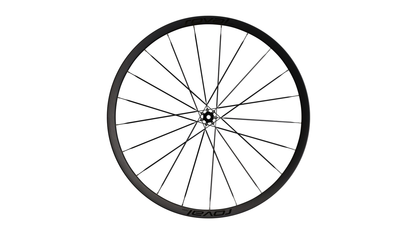 Terra Clx Iii 1000256343