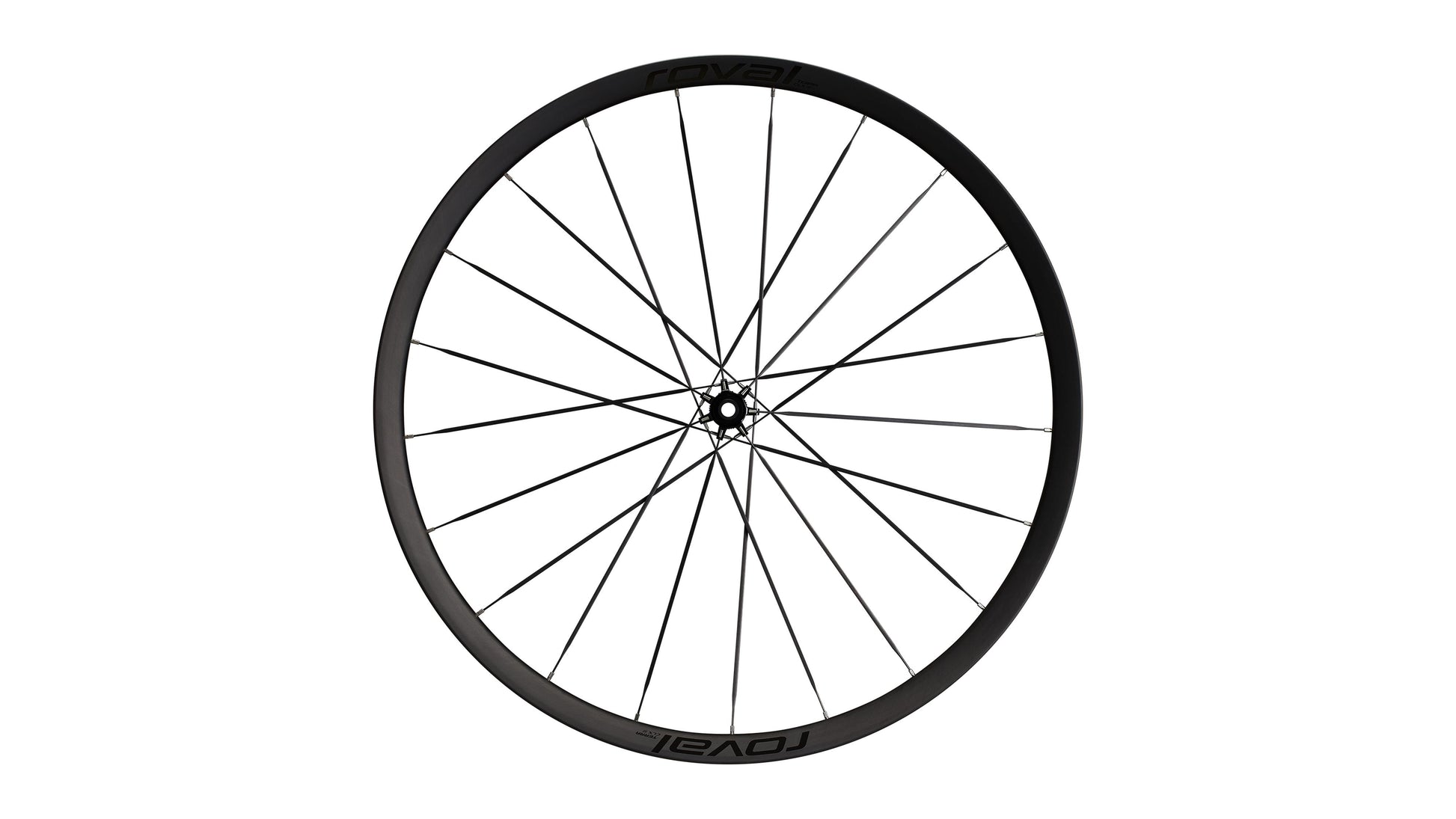 Terra Clx Iii 1000256343