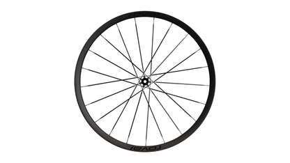 Terra Clx Iii 1000256343