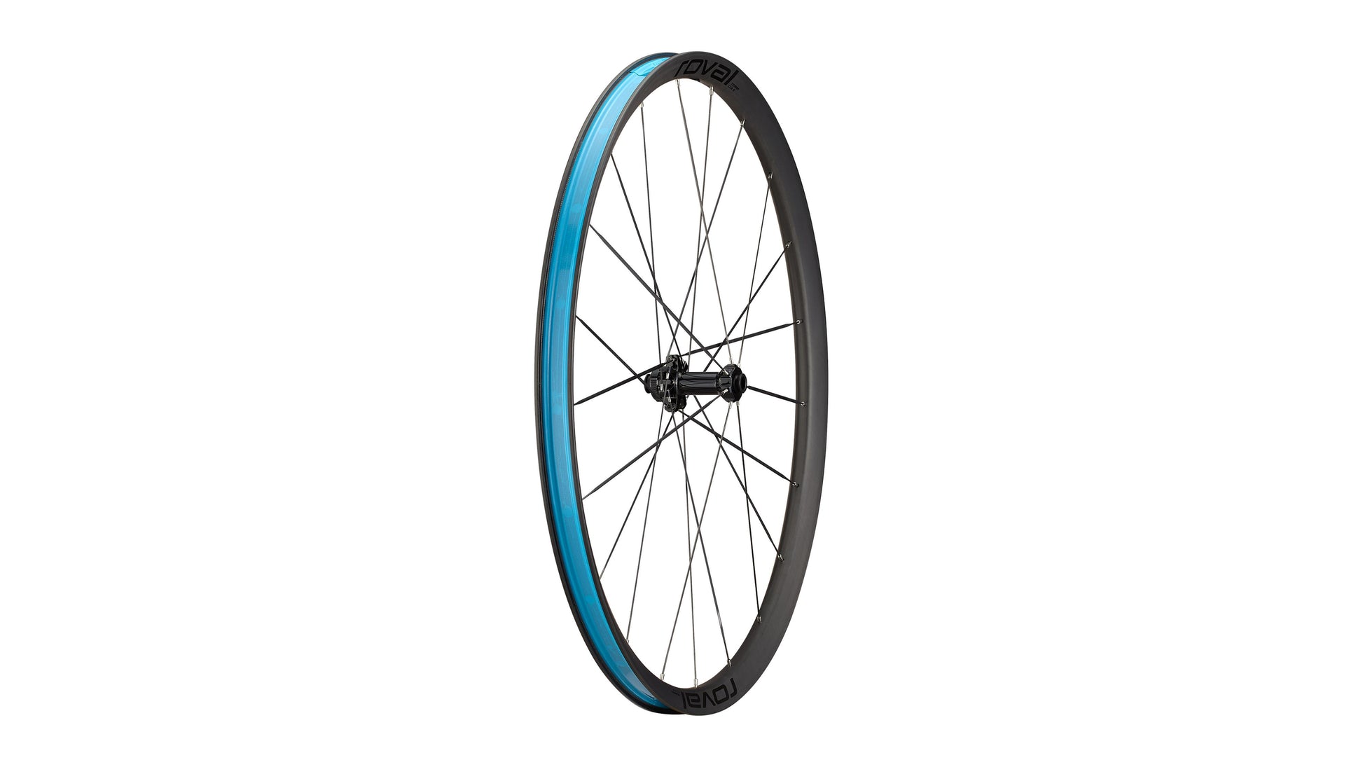 Terra Clx Iii 1000256343