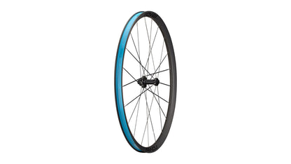 Terra Clx Iii 1000256343