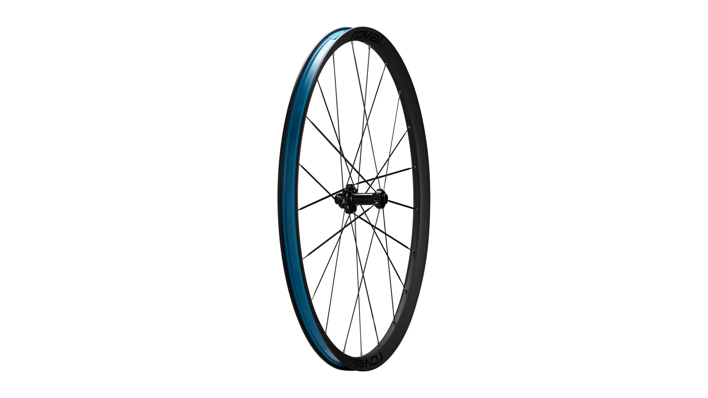 Terra Clx Iii 1000256343