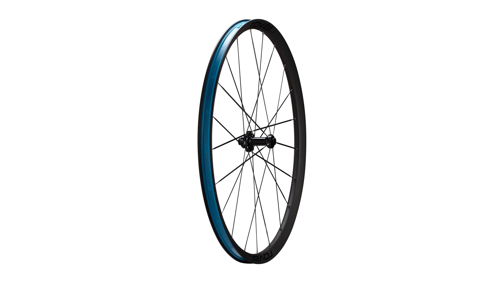 Terra Clx Iii 1000256343