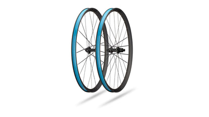 Terra Clx Iii 1000256343 - Black