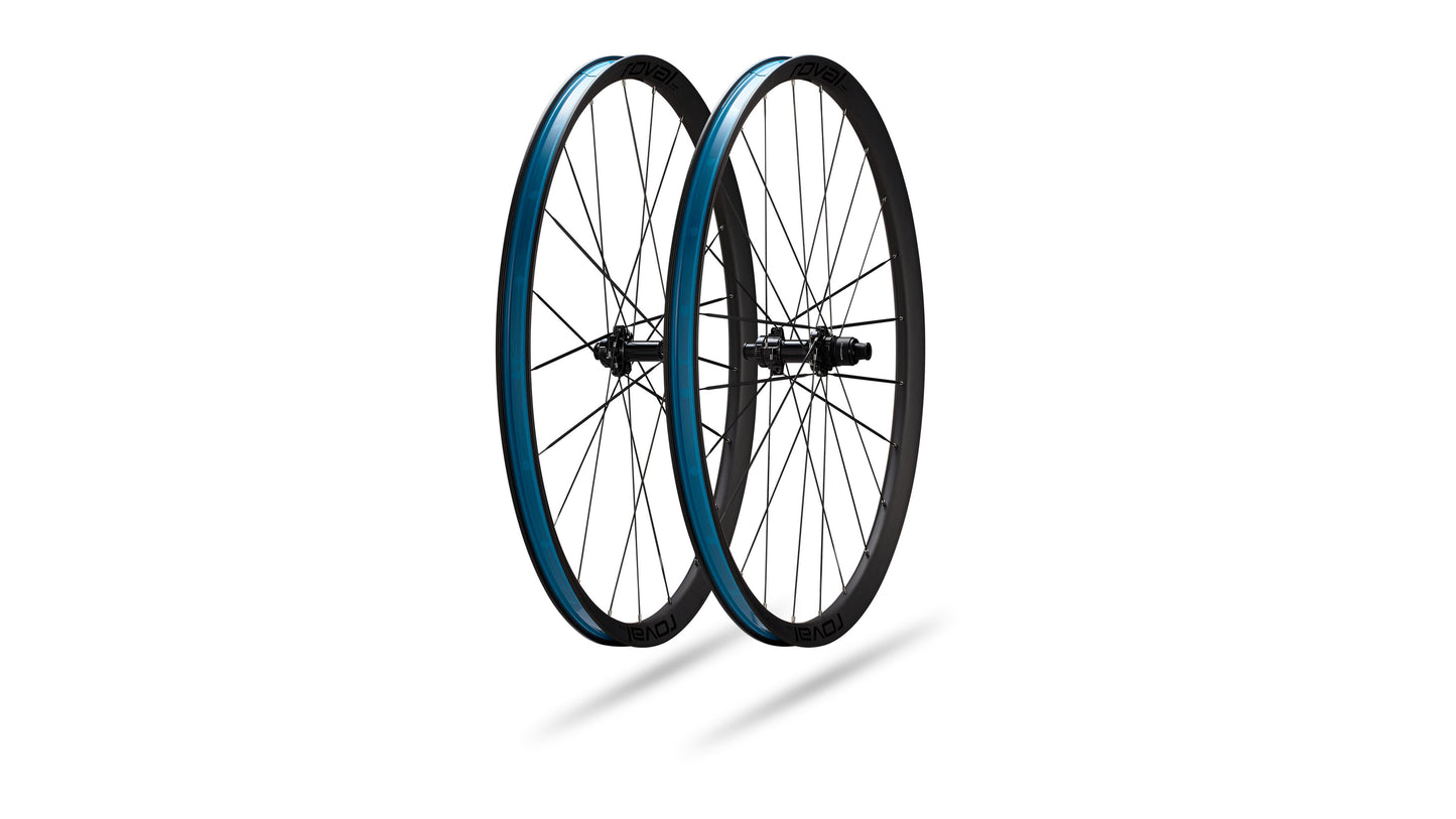 Terra Clx Iii 1000256343