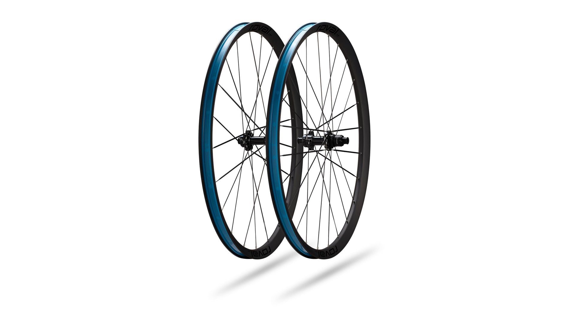 Terra Clx Iii 1000256343