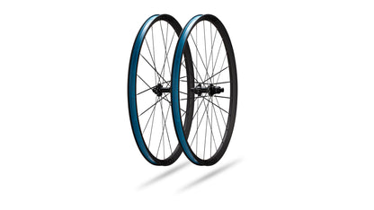 Terra Clx Iii 1000256343