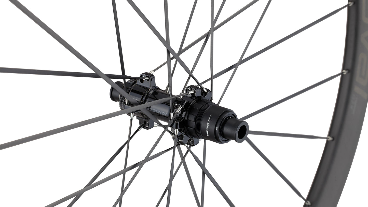 Terra Clx Iii 1000256343
