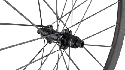 Terra Clx Iii 1000256343