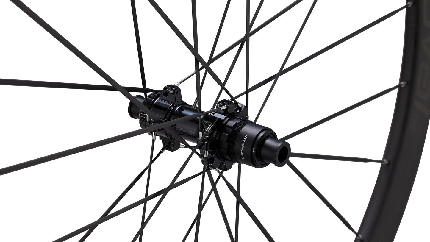 Terra Clx Iii 1000256343