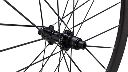 Terra Clx Iii 1000256343