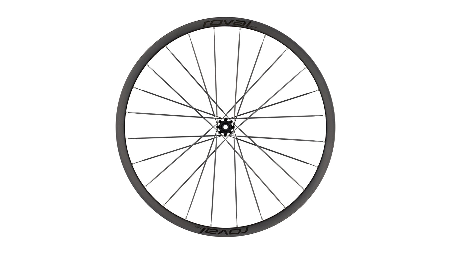 Terra Clx Iii 1000256343