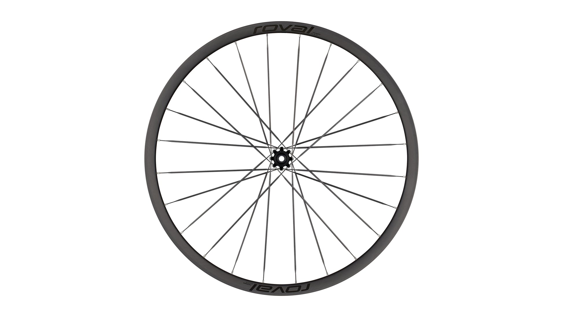 Terra Clx Iii 1000256343