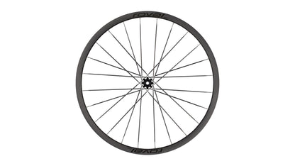 Terra Clx Iii 1000256343