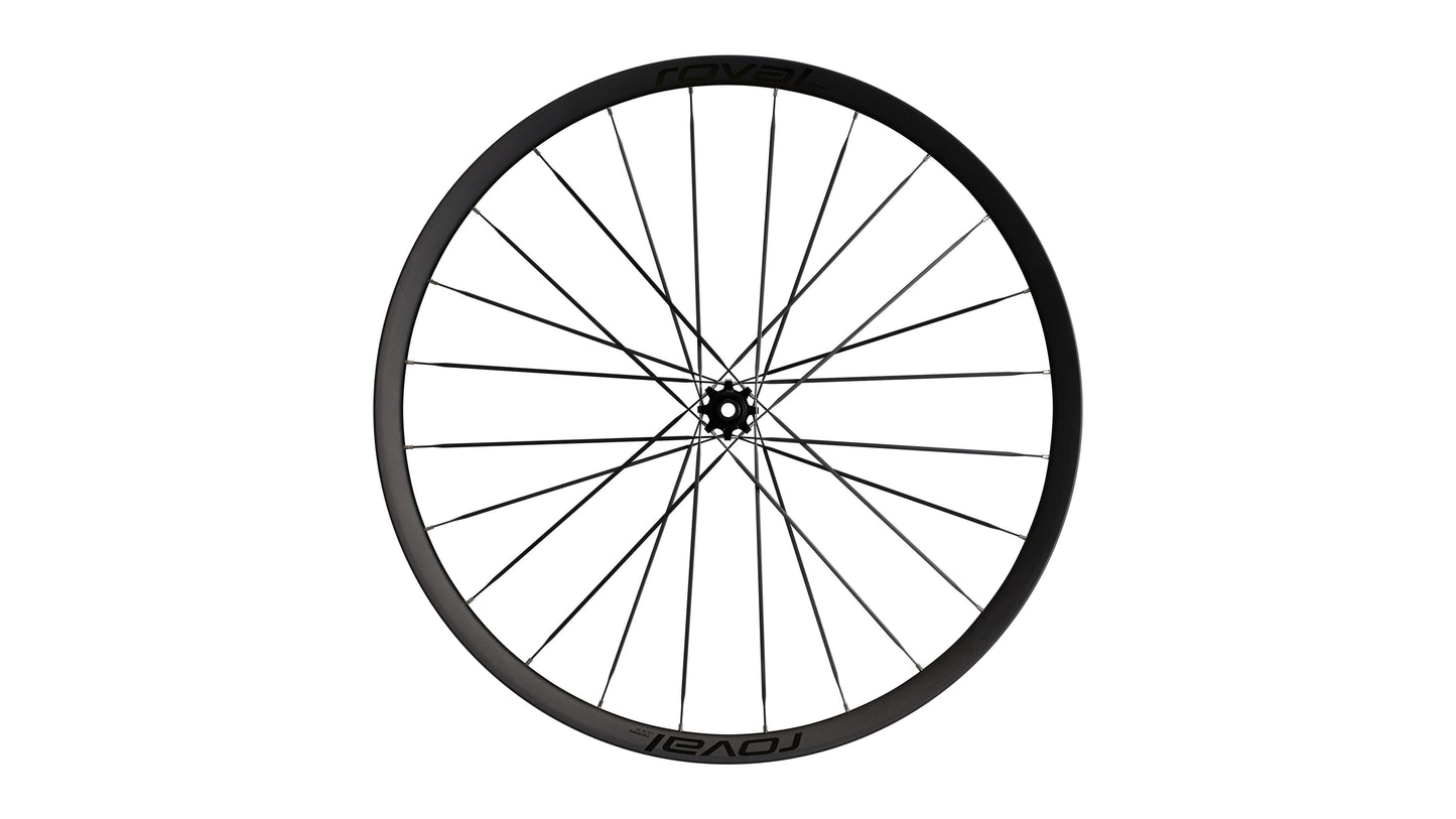 Terra Clx Iii 1000256343